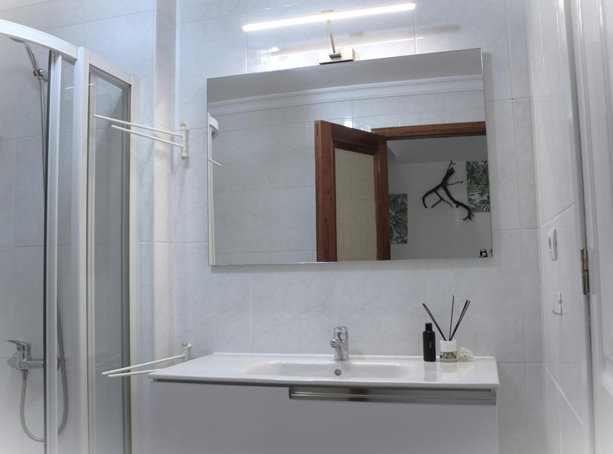 Agaete Park Tropical Style Apartment Playa del Ingles  Exterior photo